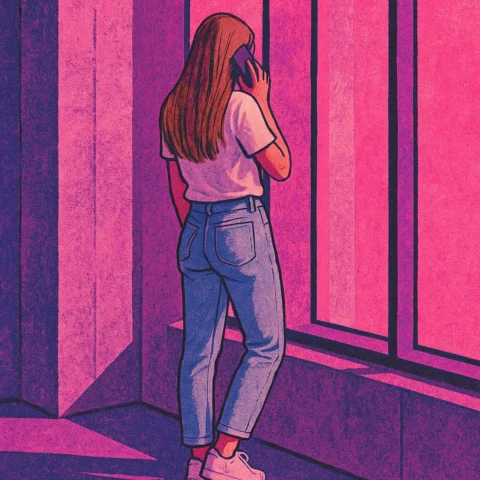 безусловно