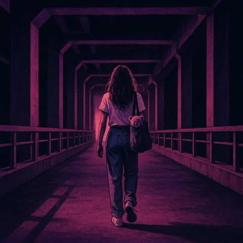 аз със любов-2