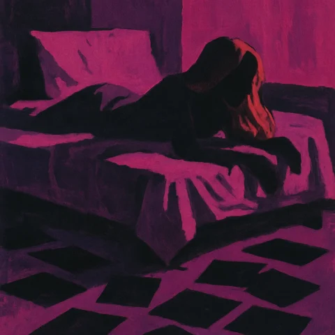 много-значно