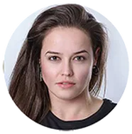 Мила Червенкова