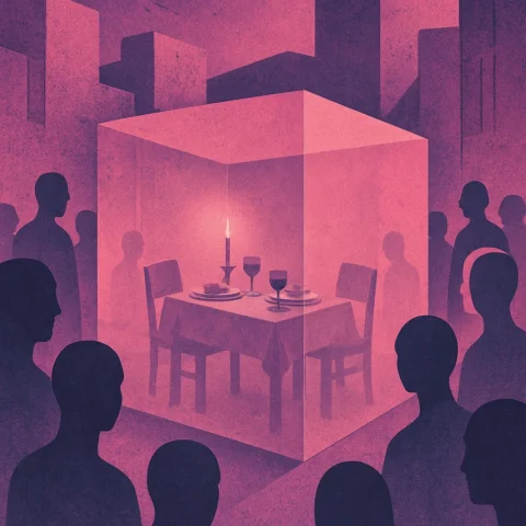 прав квадрат