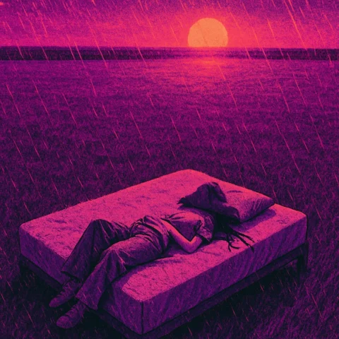 ретроспекция