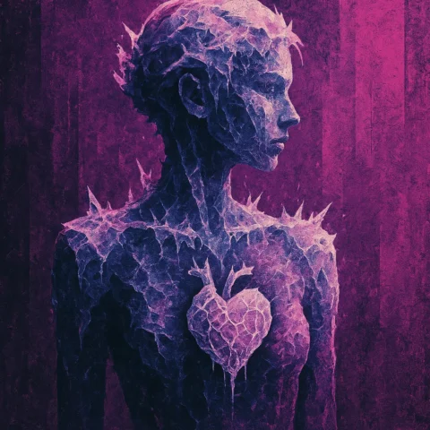 студенокръвен