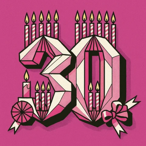 мила-на-30-без-сантименталности-2