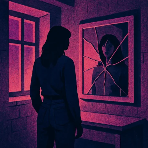 как да не остаряваш