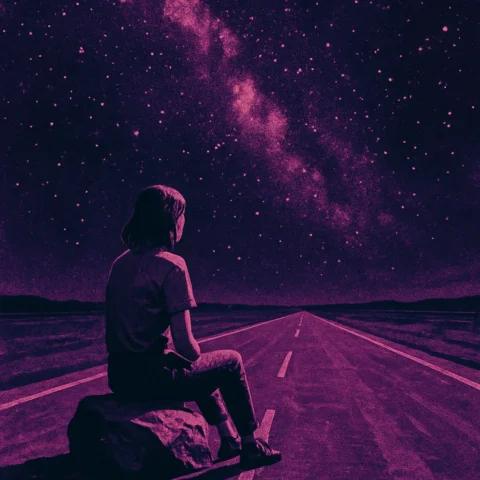 чакам те, still