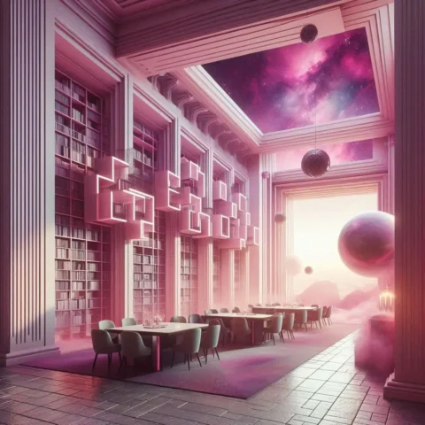 книги със житейски отпечатък