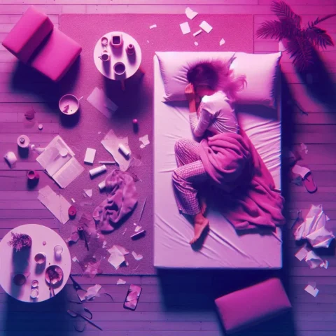 като за последно на 30