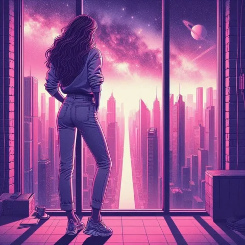 have I been committed