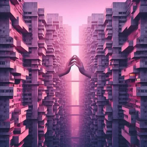 когато с теб ще бъдем