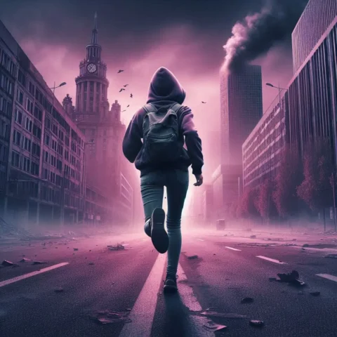 и без тебе може