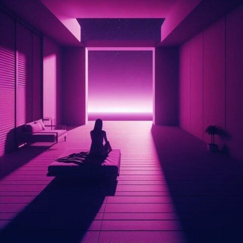 на минус сме(н)