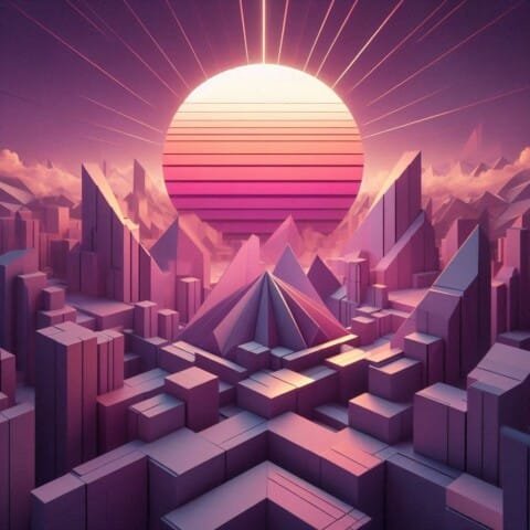 светли лъжливи ъгли