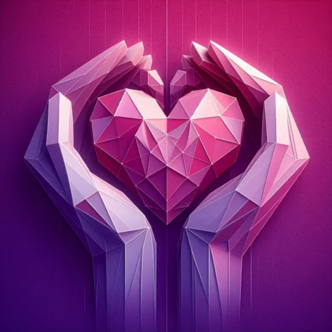 безусловно отдаден