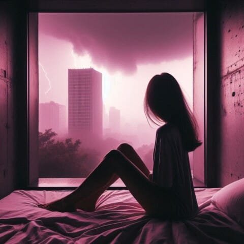 не е ли леко