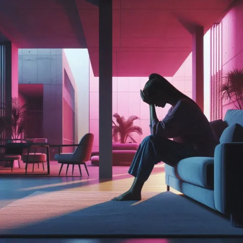 била ли си - поезия - Journalikarandash