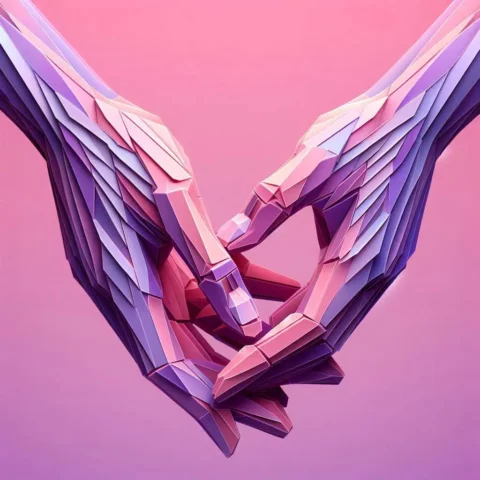 има хора и хора