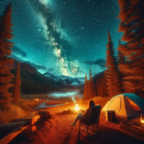 когато светът е заспал - поезия - Journalikarandash