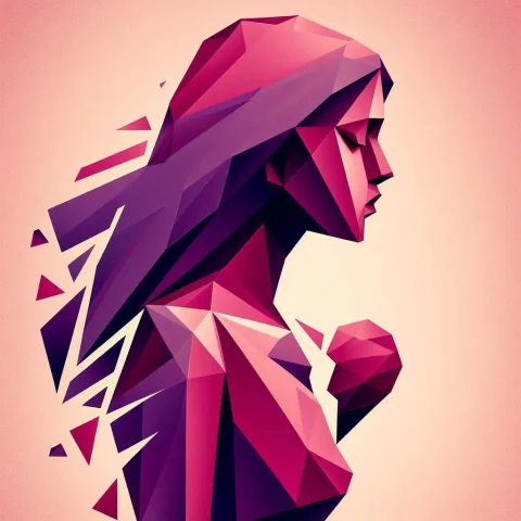 крадци на души - поезия - Journalikarandash