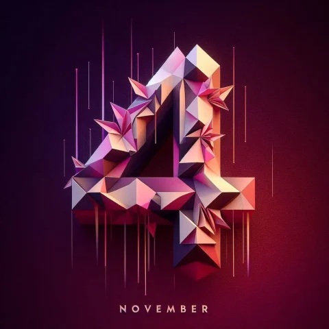 четвърти на петия ден - поезия - Journalikarandash