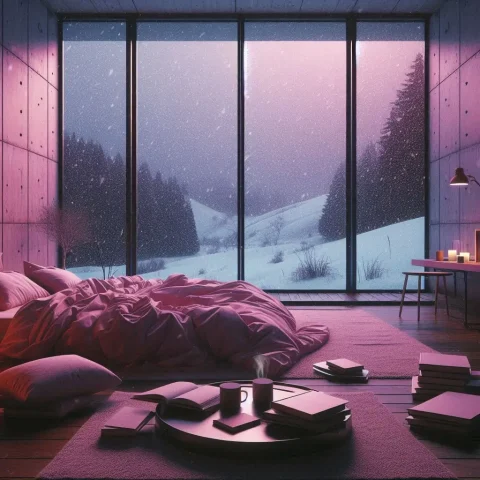 for real - поезия - Journalikarandash