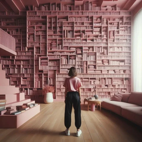 гради - поезия - Journalikarandash