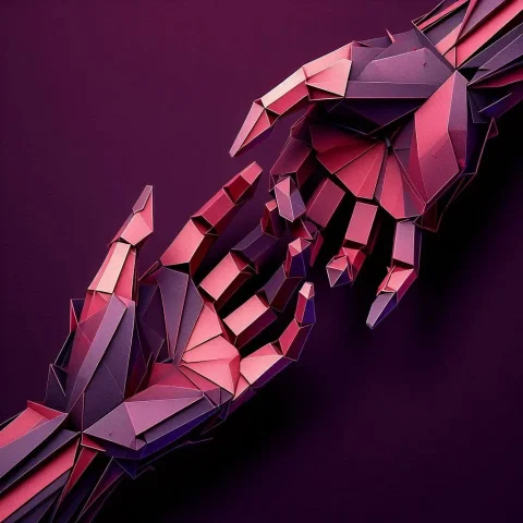 блокирани - поезия - Journalikarandash