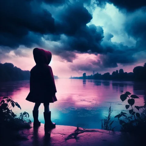 да дадеш - поезия - Journalikarandash