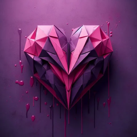 кръвоизлив - поезия - Journalikarandash