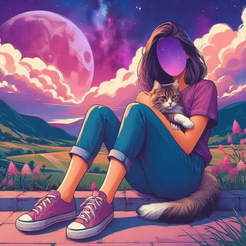 реципрочност