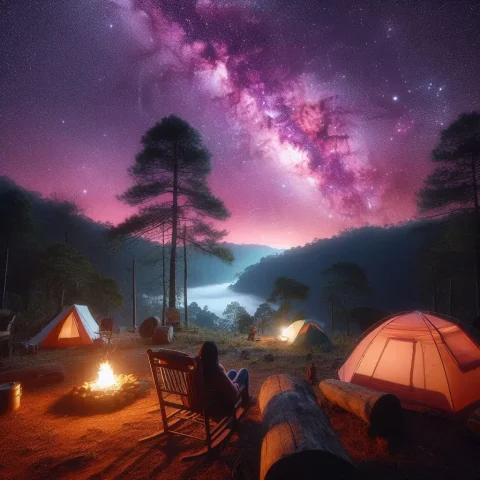 шевица - поезия - journalikarandash