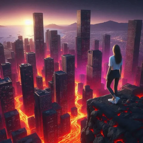 другаде - поезия - Journalikarandash