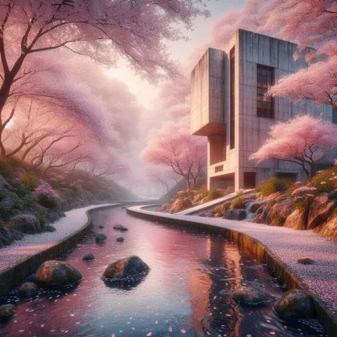 след теб - поезия - Journalikarandash