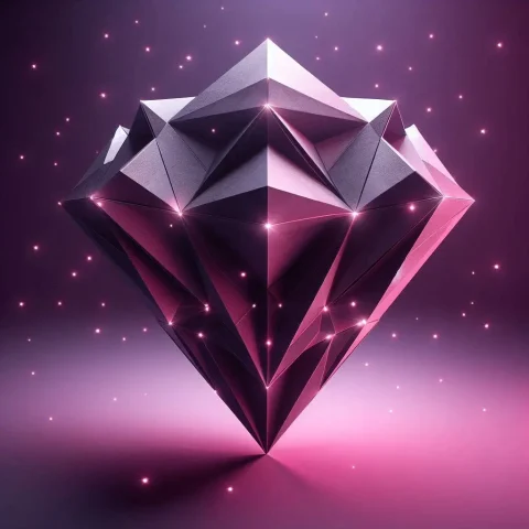 уникално - поезия - Journalikarandash