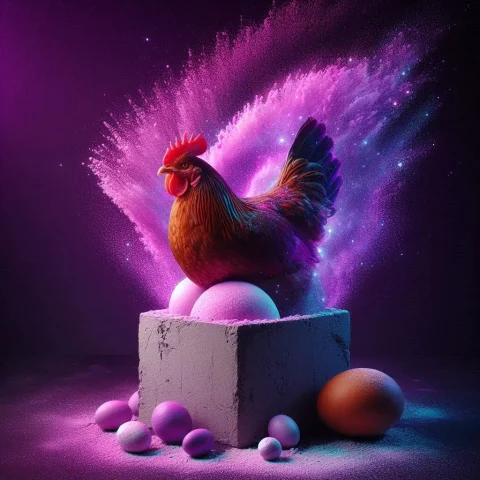 есе #1 - есета - Journalikarandash