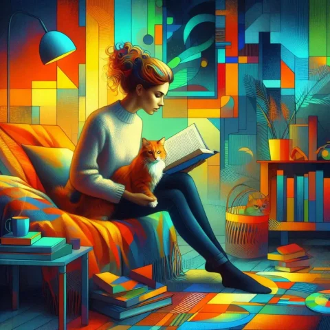 каквото си искам 2 - мисли - Journalikarandash