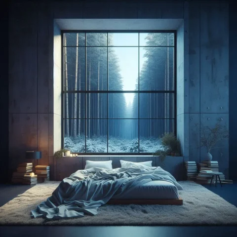 безрасъдно отново със теб - поезия - journalikarandash