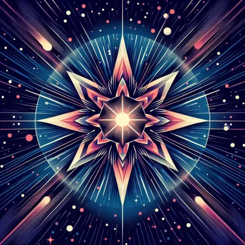 бъди голямата мечта - поезия - Journalikarandash