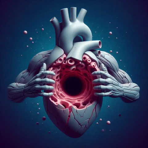 безкръвна дупка - поезия - Journalikarandash