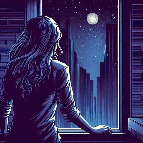 много истини малко сън - поезия - Journalikarandash