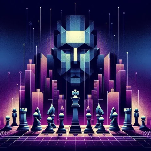 надцакването - поезия - Journalikarandash