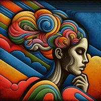 Мисли (Thoughts)